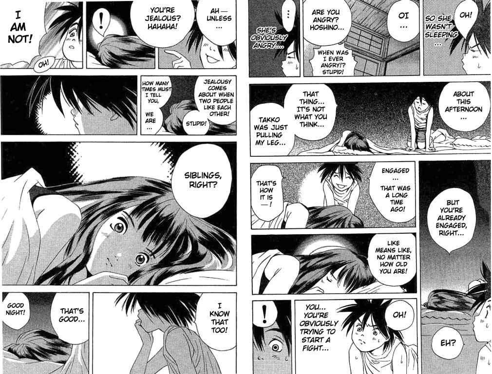 Page 13 Chapter 14 Parallel