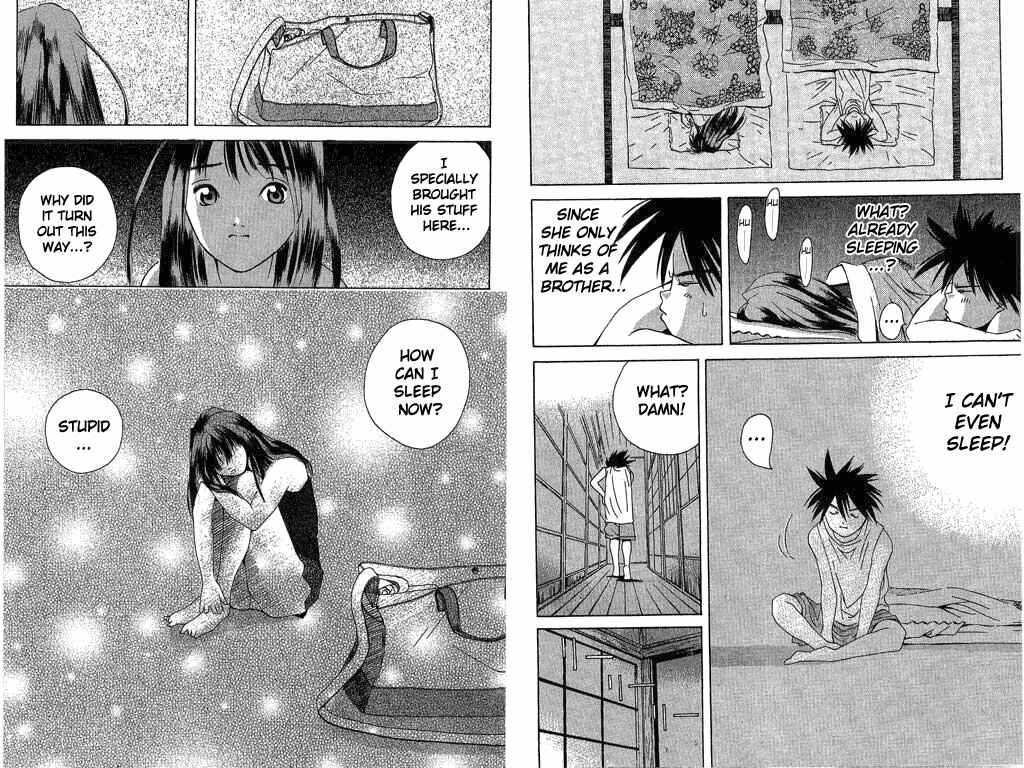 Page 14 Chapter 14 Parallel
