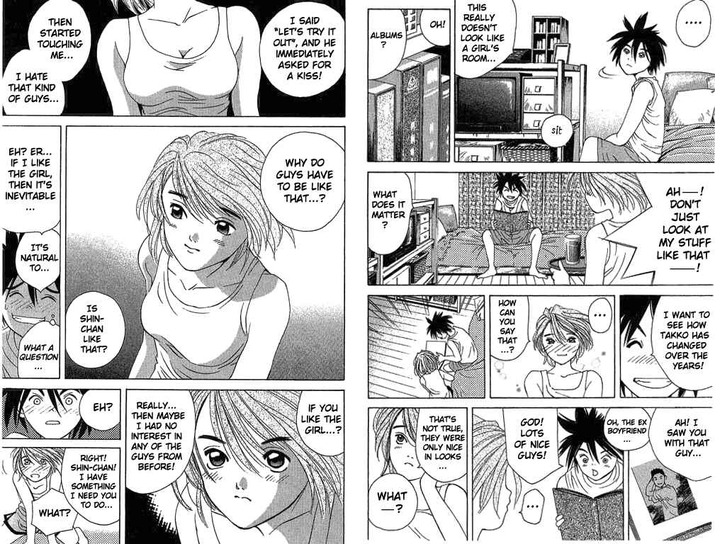Page 16 Chapter 14 Parallel