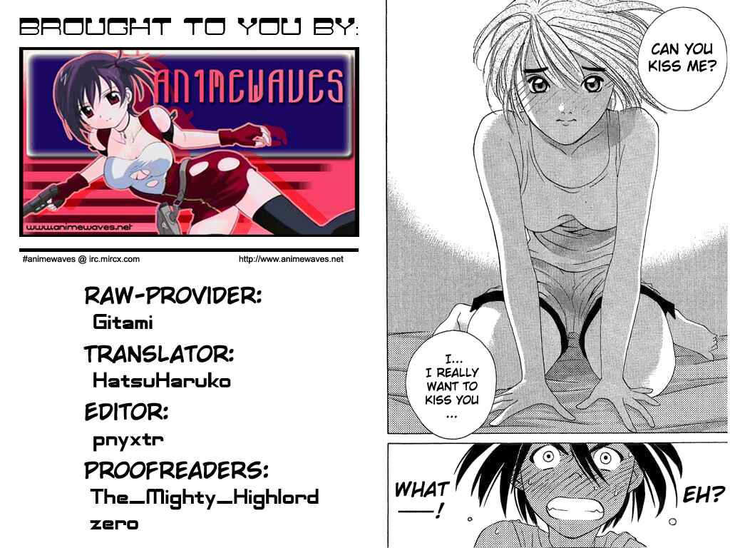 Page 17 Chapter 14 Parallel