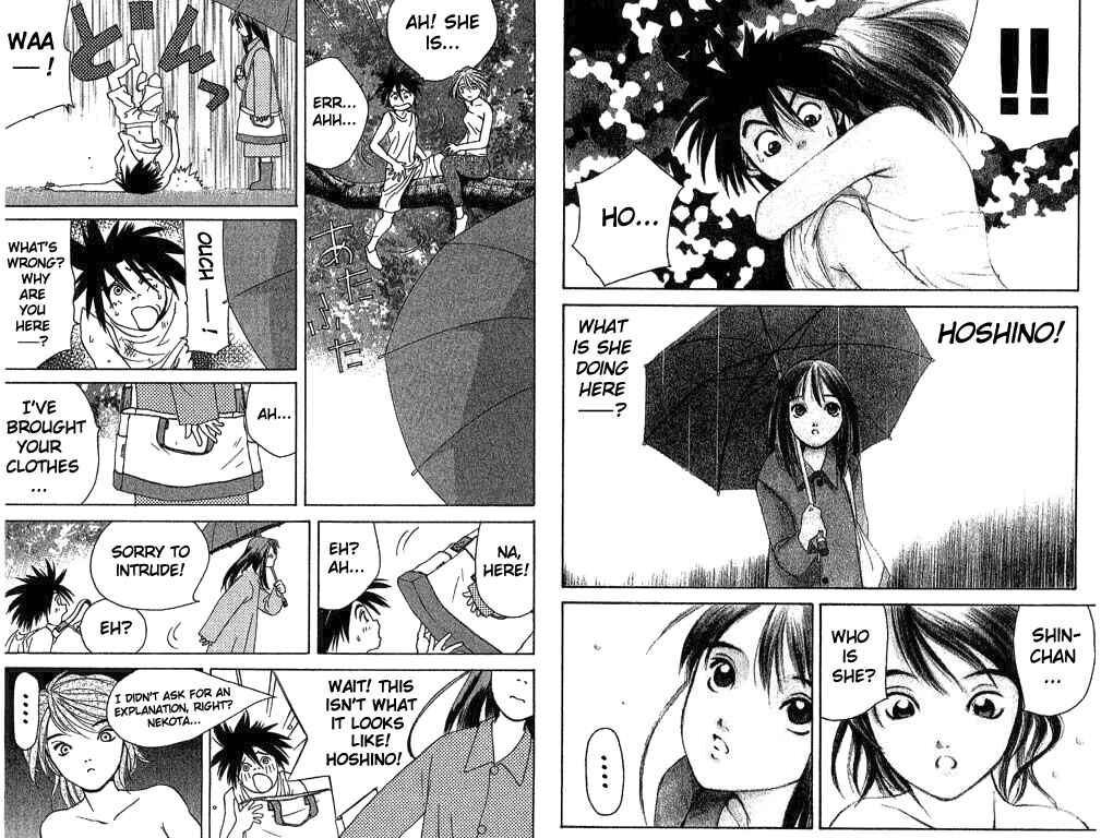 Page 2 Chapter 14 Parallel