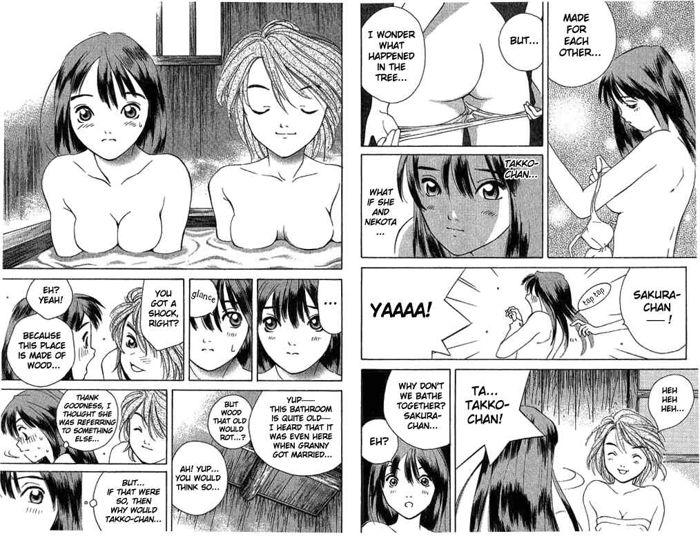 Page 8 Chapter 14 Parallel