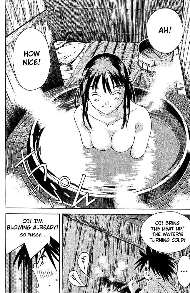 Page 14 Chapter 20 Parallel