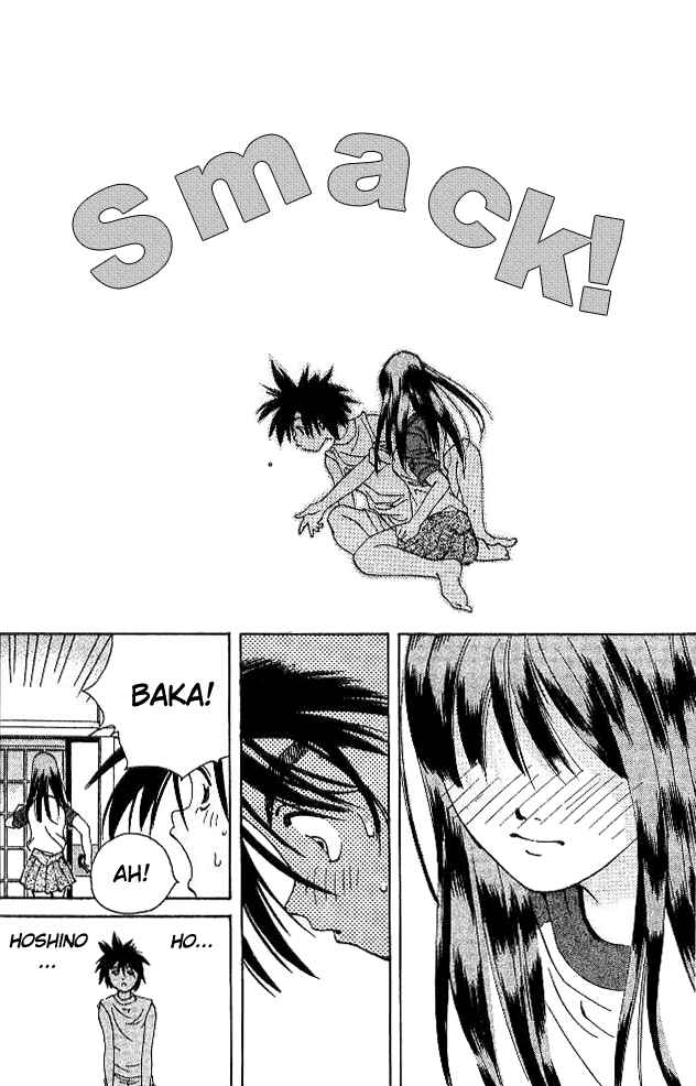 Page 37 Chapter 20 Parallel