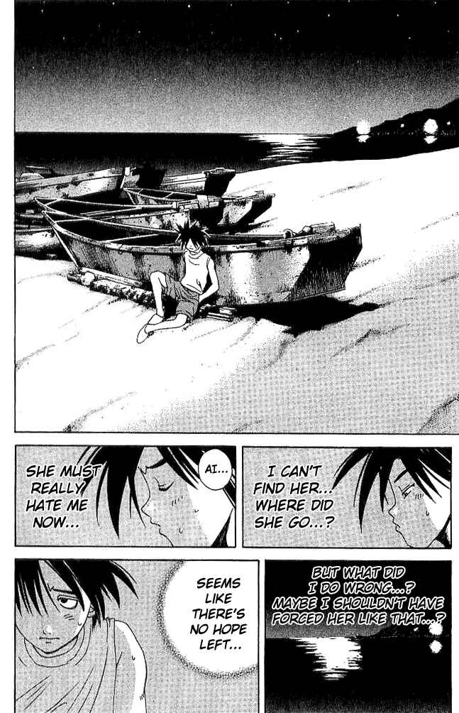 Page 38 Chapter 20 Parallel