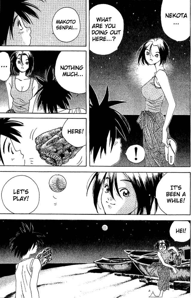 Page 39 Chapter 20 Parallel