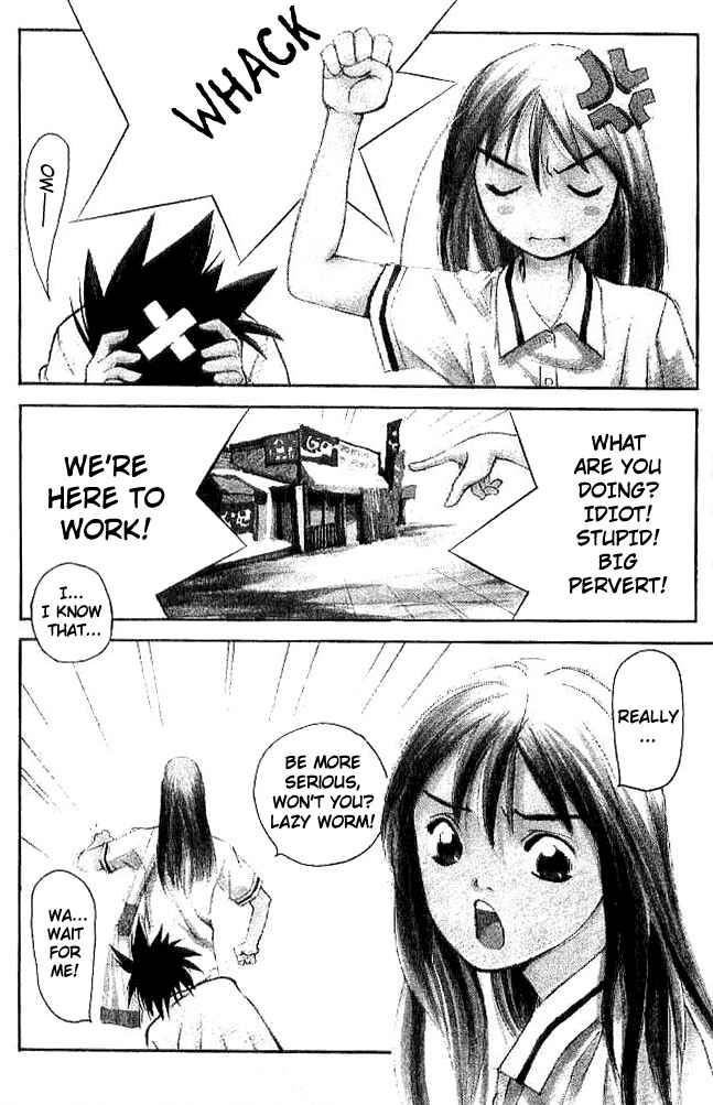 Page 4 Chapter 20 Parallel