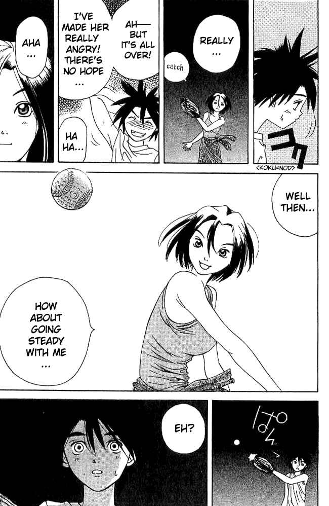 Page 41 Chapter 20 Parallel