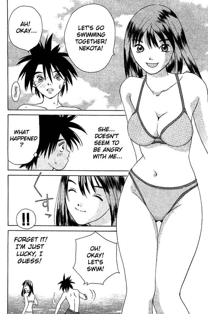 Page 48 Chapter 20 Parallel