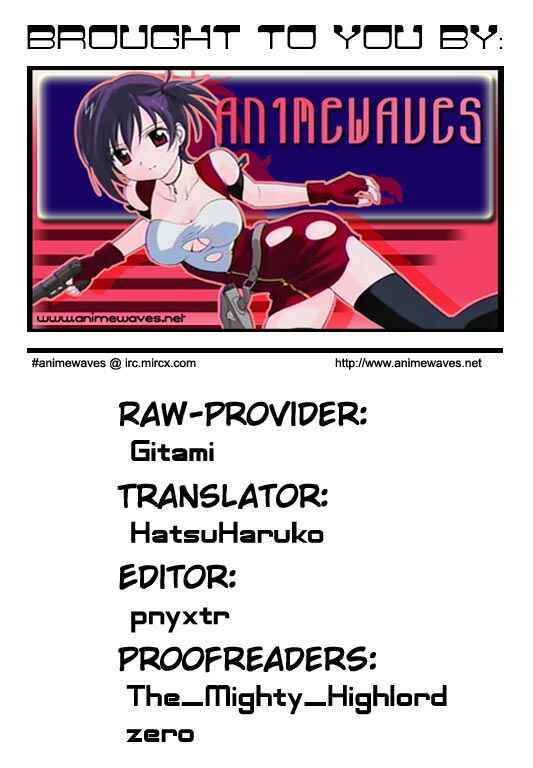 Page 54 Chapter 20 Parallel