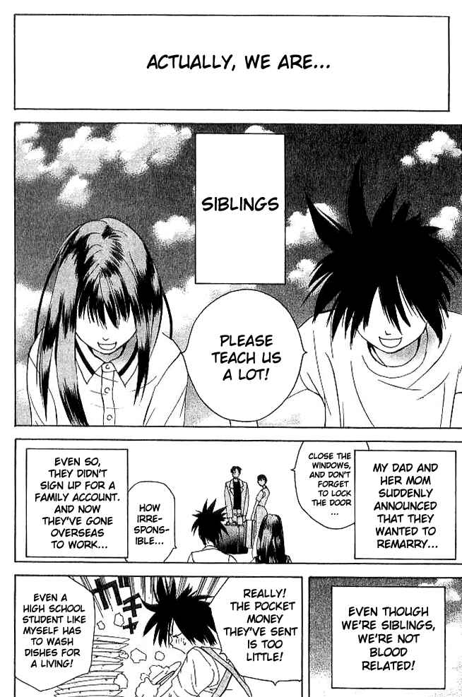 Page 6 Chapter 20 Parallel