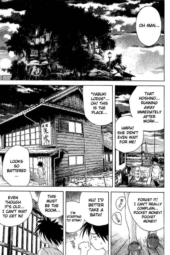 Page 9 Chapter 20 Parallel