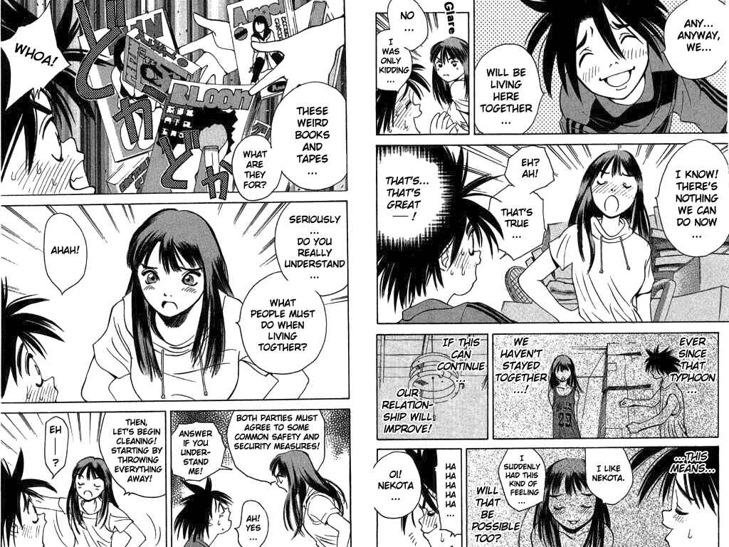 Page 10 Chapter 7 Parallel