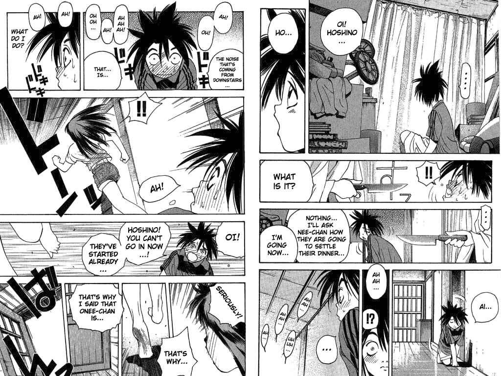 Page 13 Chapter 7 Parallel