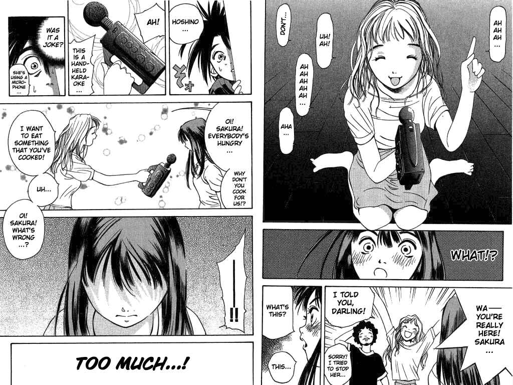 Page 14 Chapter 7 Parallel