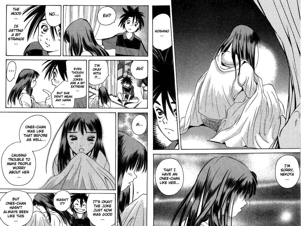 Page 16 Chapter 7 Parallel