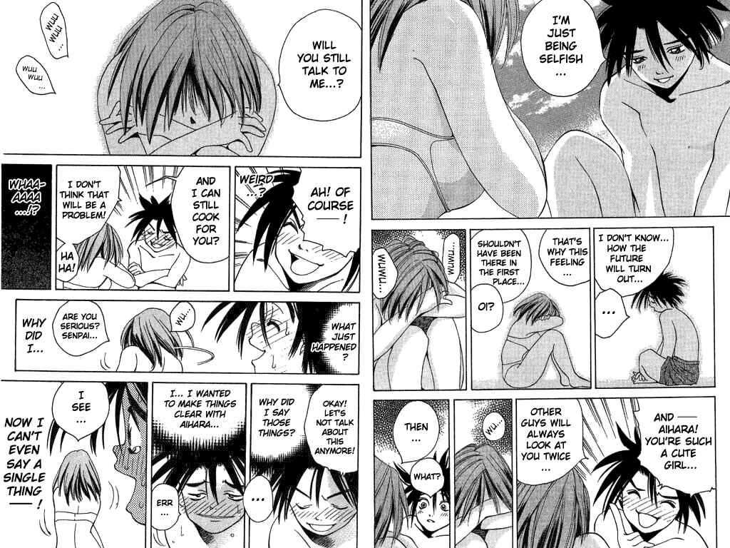 Page 3 Chapter 7 Parallel
