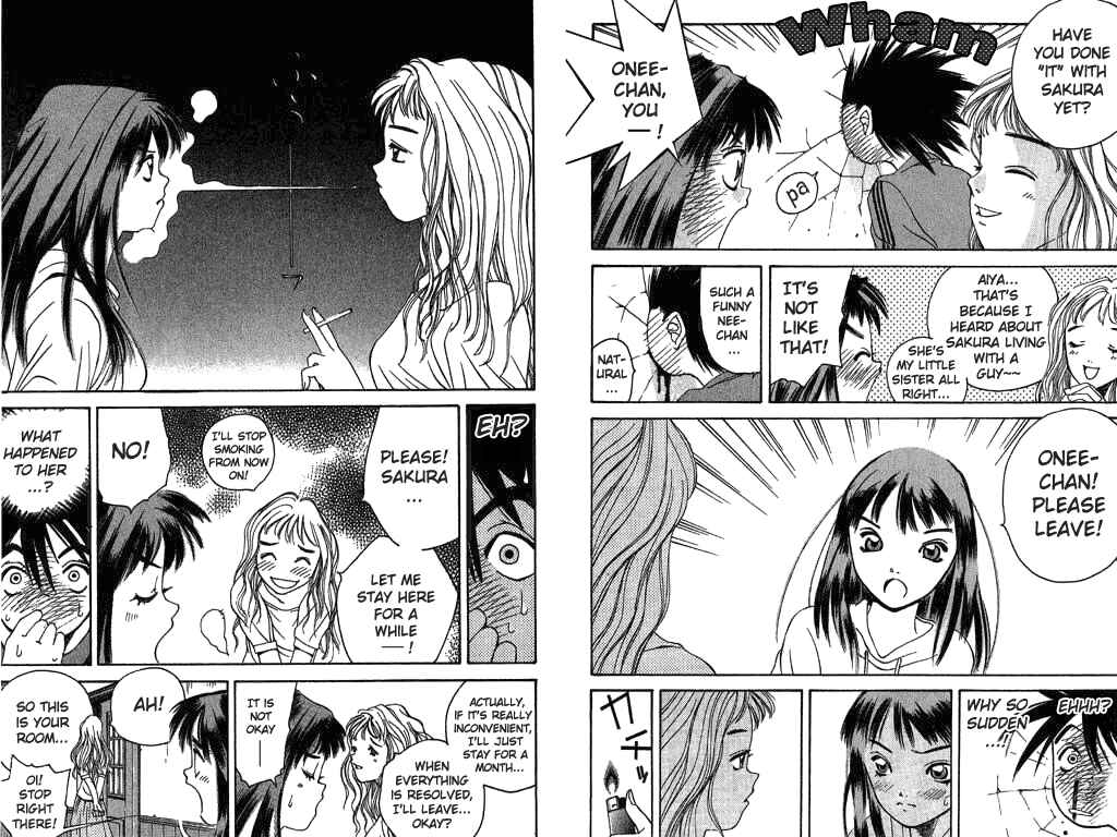 Page 7 Chapter 7 Parallel