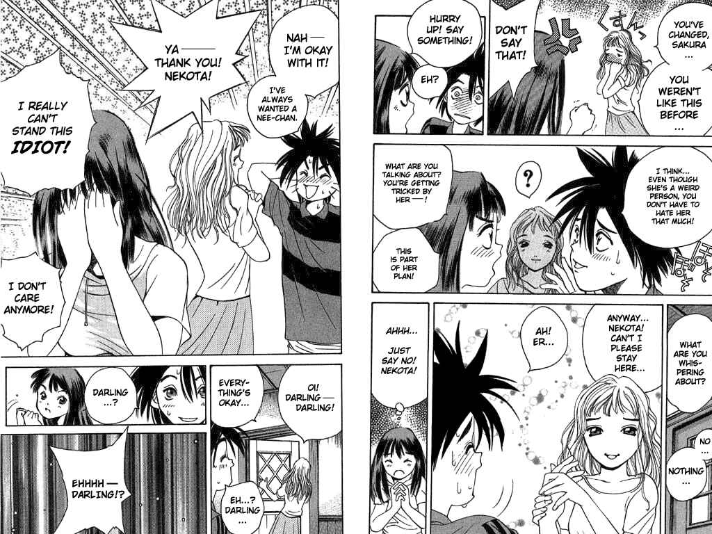Page 8 Chapter 7 Parallel