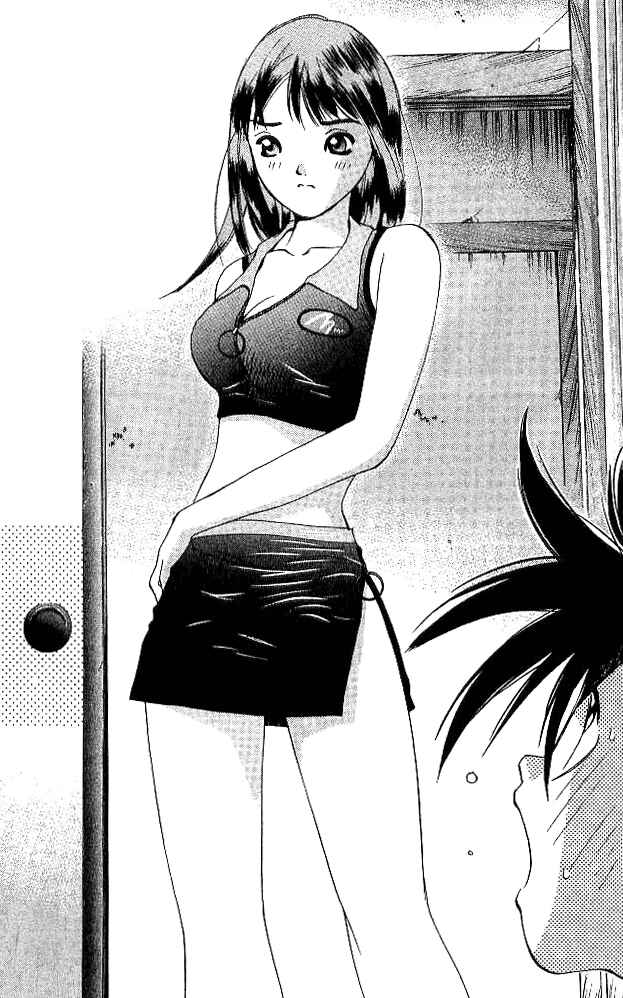 Page 14 Chapter 17 Parallel