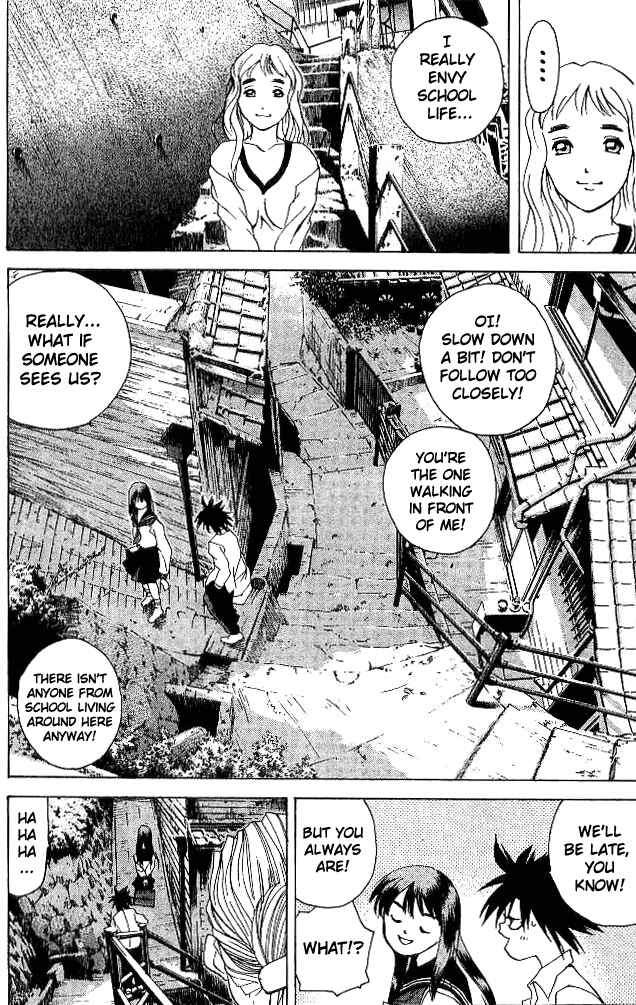 Page 17 Chapter 17 Parallel