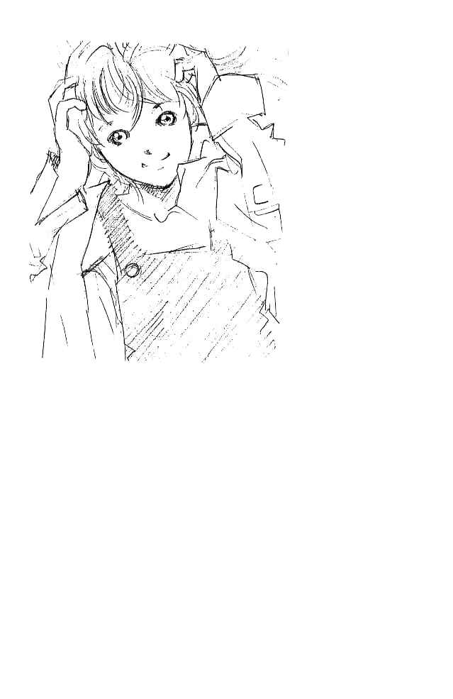 Page 3 Chapter 17 Parallel