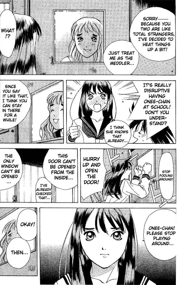 Page 35 Chapter 17 Parallel