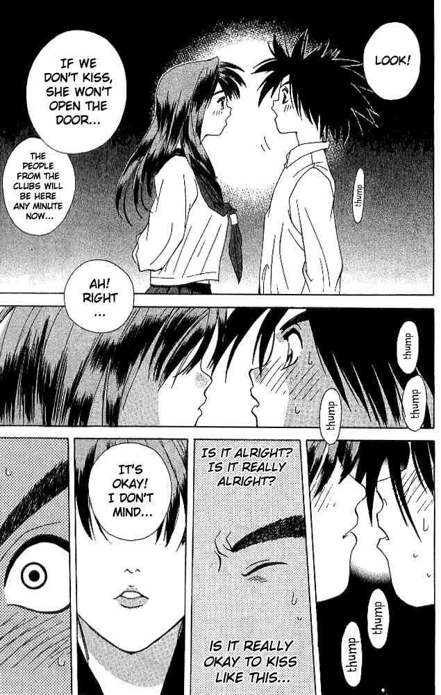 Page 39 Chapter 17 Parallel