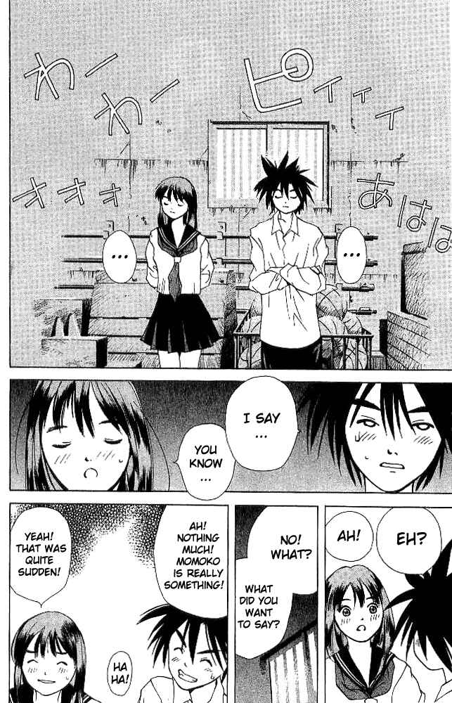 Page 42 Chapter 17 Parallel