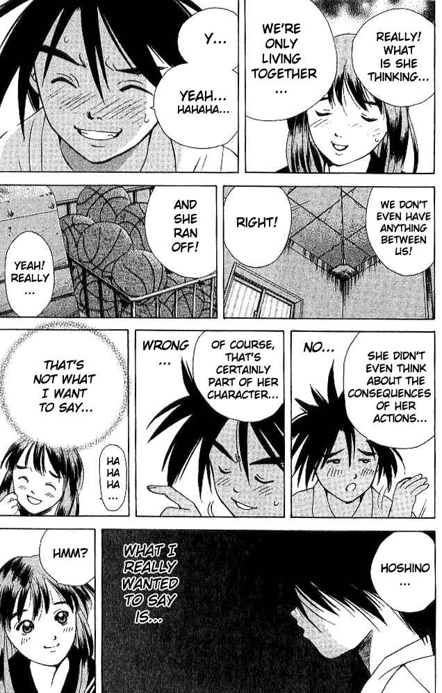 Page 43 Chapter 17 Parallel