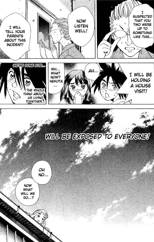 Page 48 Chapter 17 Parallel