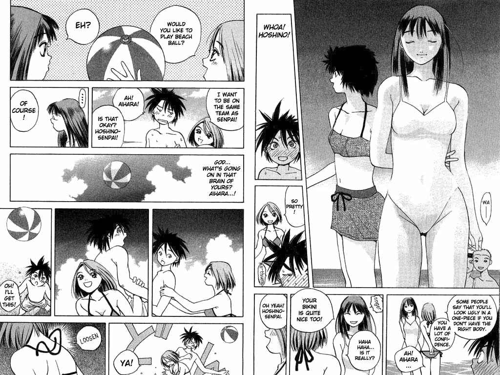 Page 10 Chapter 4 Parallel