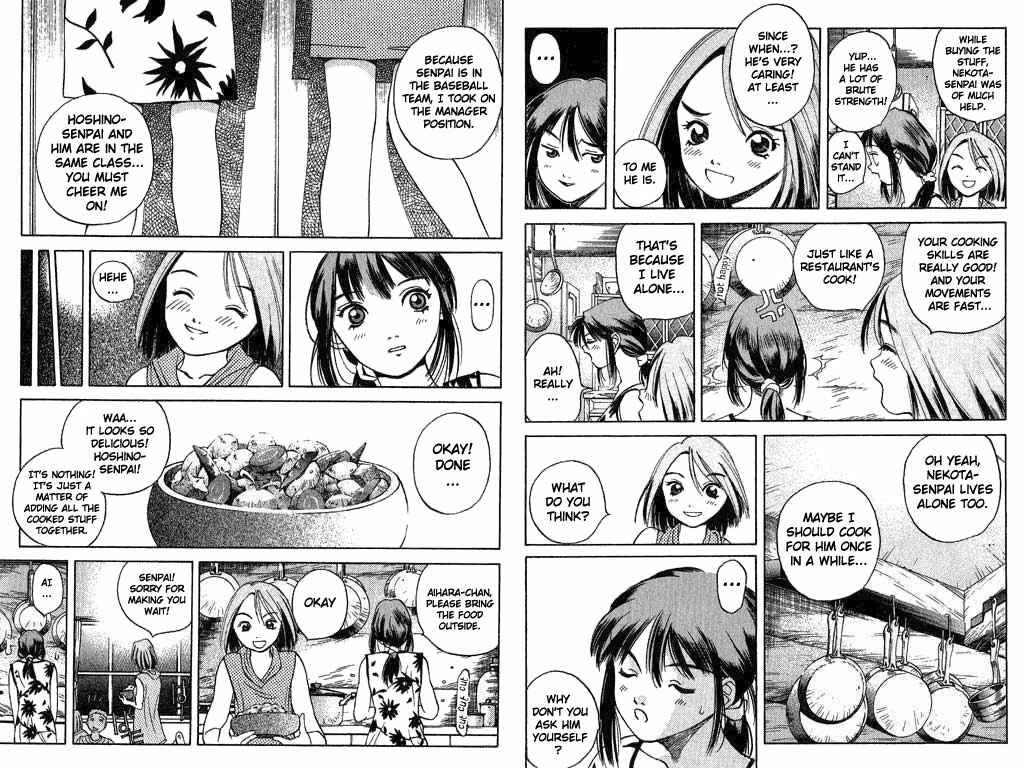 Page 13 Chapter 4 Parallel