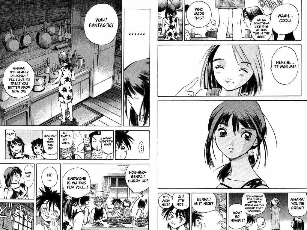 Page 14 Chapter 4 Parallel