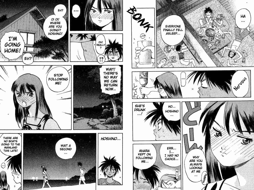 Page 15 Chapter 4 Parallel