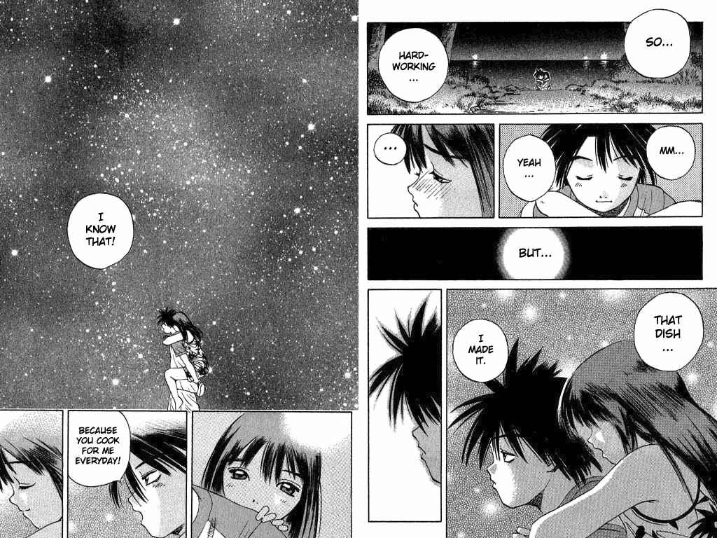 Page 17 Chapter 4 Parallel