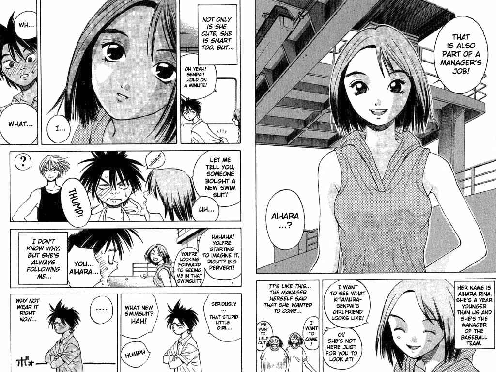 Page 4 Chapter 4 Parallel