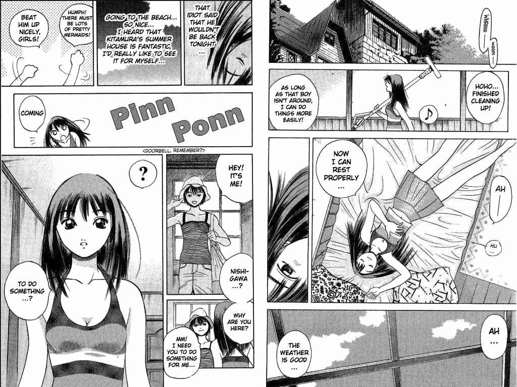 Page 5 Chapter 4 Parallel