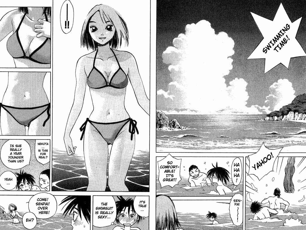 Page 6 Chapter 4 Parallel