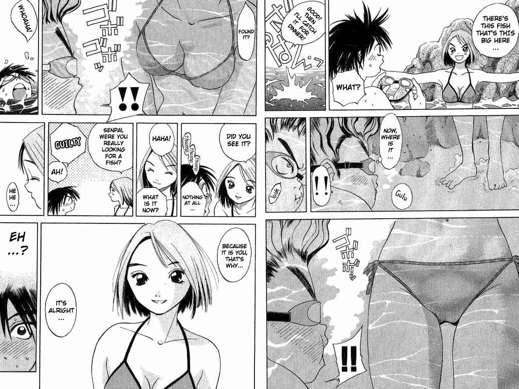 Page 7 Chapter 4 Parallel