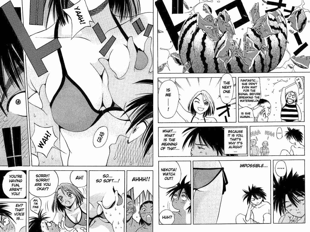 Page 8 Chapter 4 Parallel