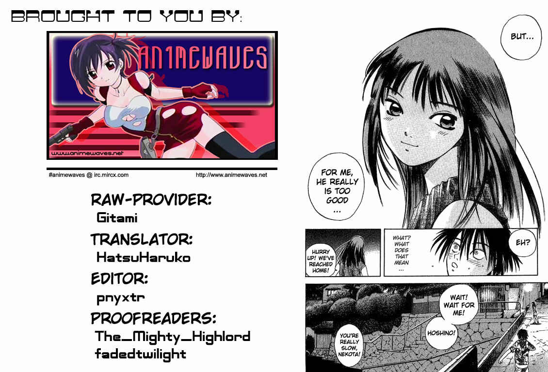 Page 17 Chapter 3 Parallel