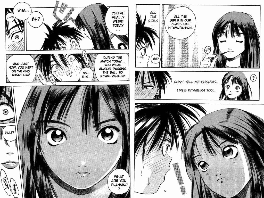 Page 4 Chapter 3 Parallel