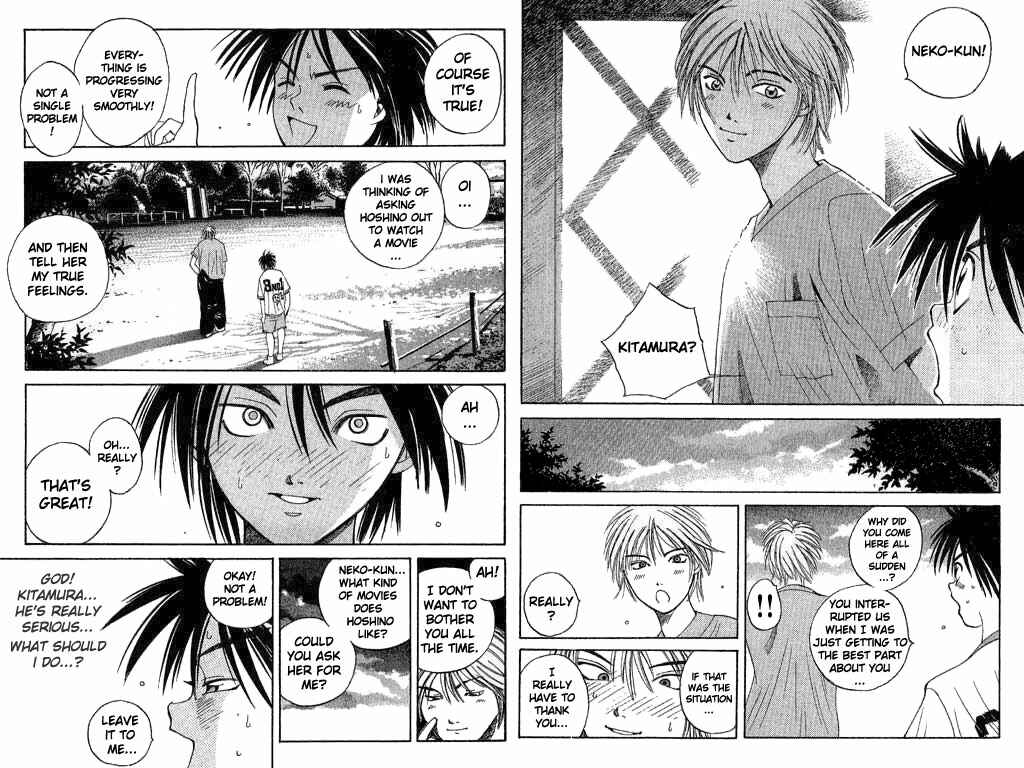 Page 6 Chapter 3 Parallel