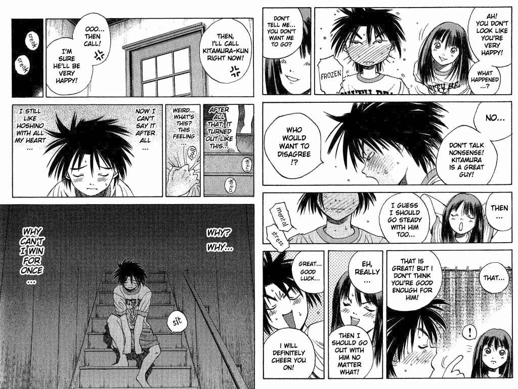 Page 9 Chapter 3 Parallel