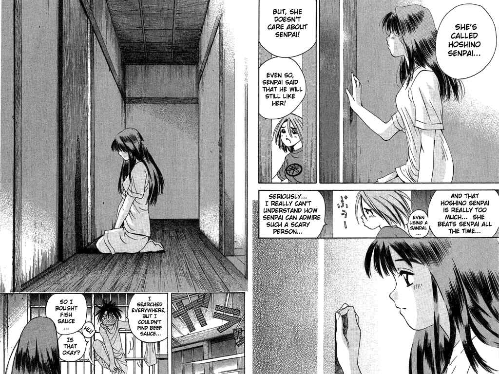 Page 12 Chapter 9 Parallel