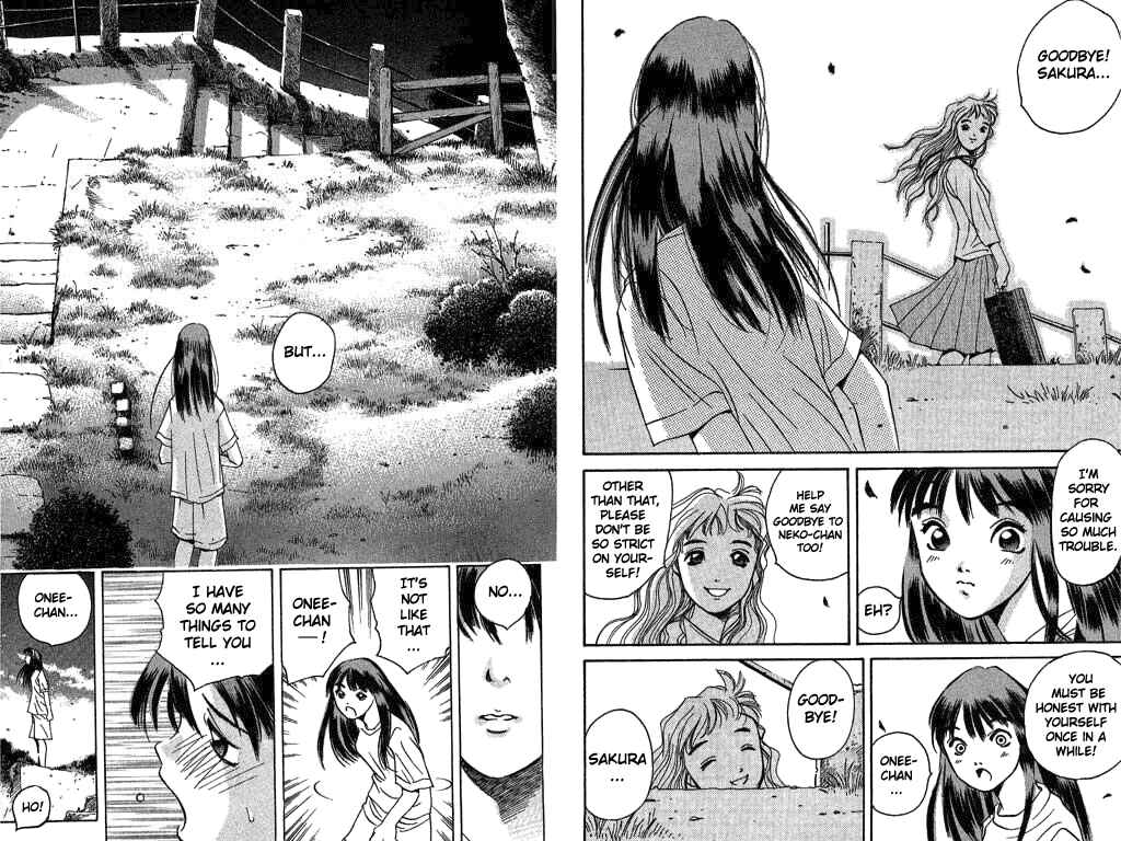 Page 15 Chapter 9 Parallel