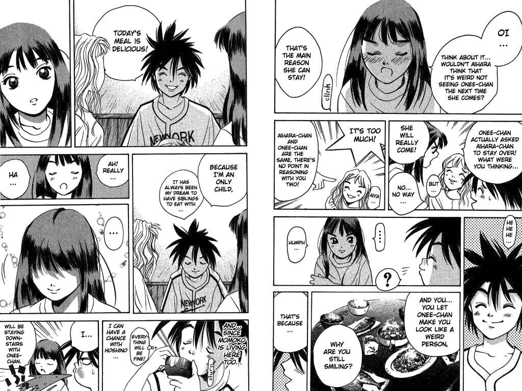 Page 17 Chapter 9 Parallel