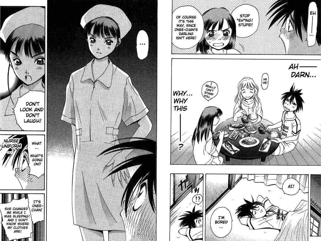 Page 18 Chapter 9 Parallel