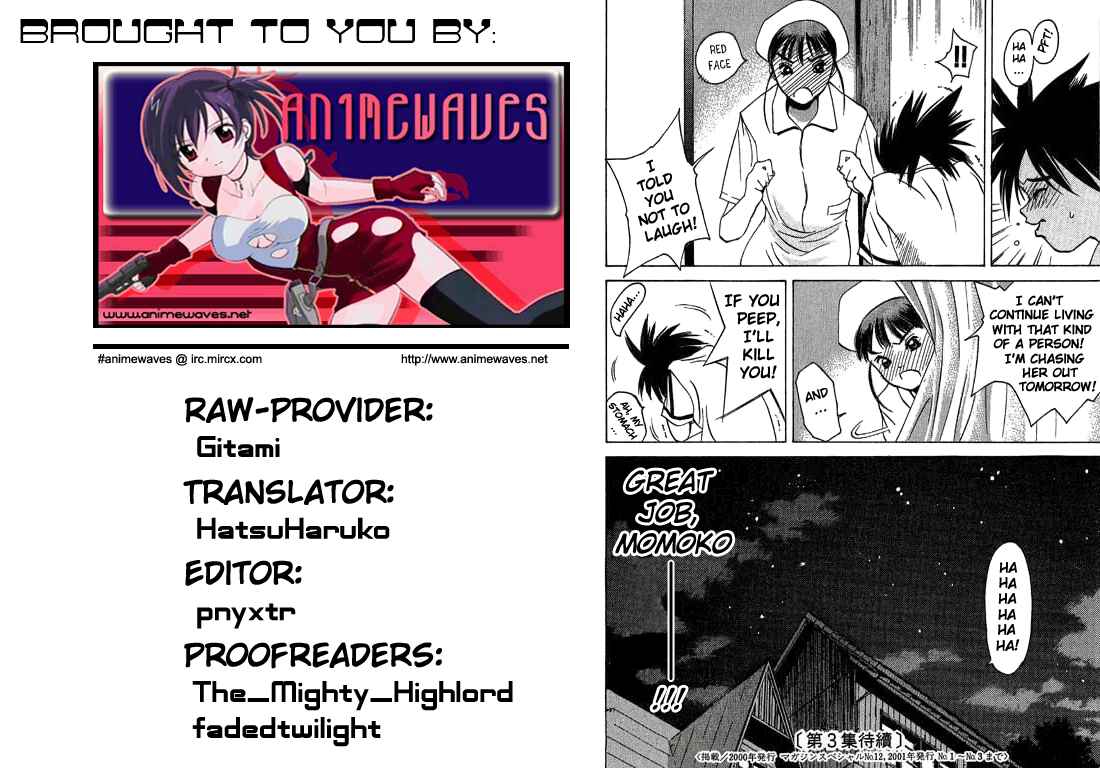 Page 19 Chapter 9 Parallel